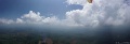 DSC05872_ - Panorama